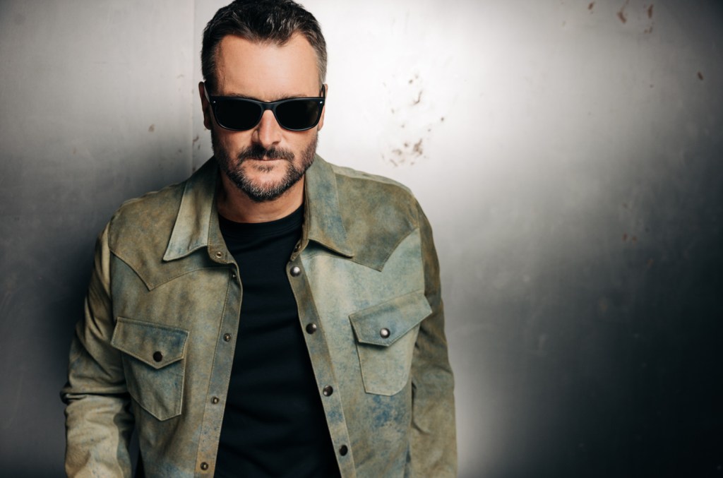 eric-church-talks-performing-‘darkest-hour’-at-upcoming-cma-awards,-aiding-those-impacted-by-hurricane helene