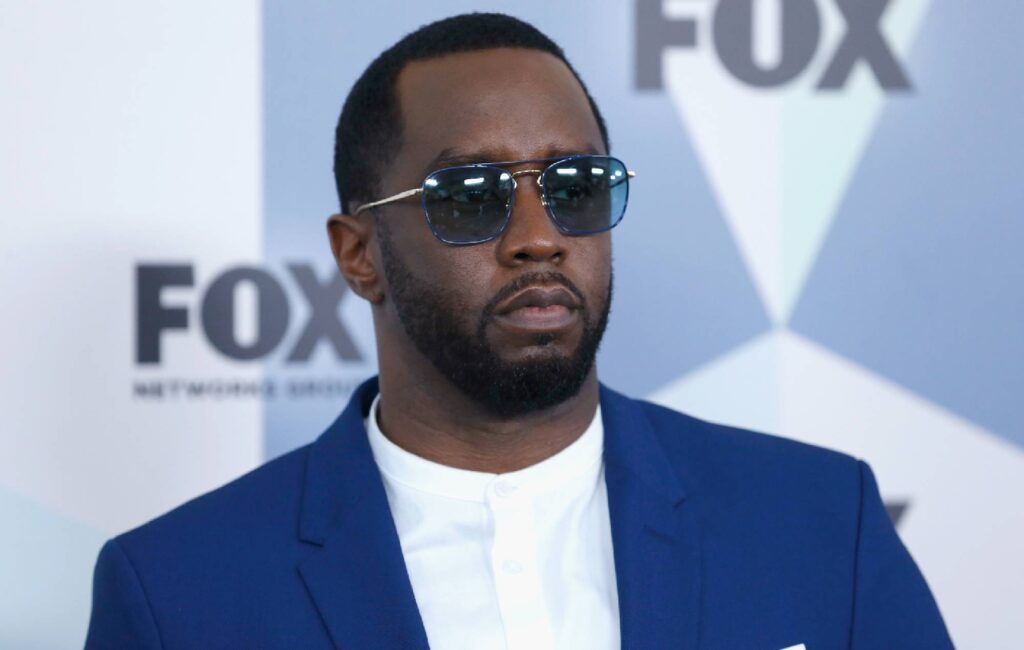 diddy-faces-new-wave-of-sexual-misconduct-allegations-from-five-more-people