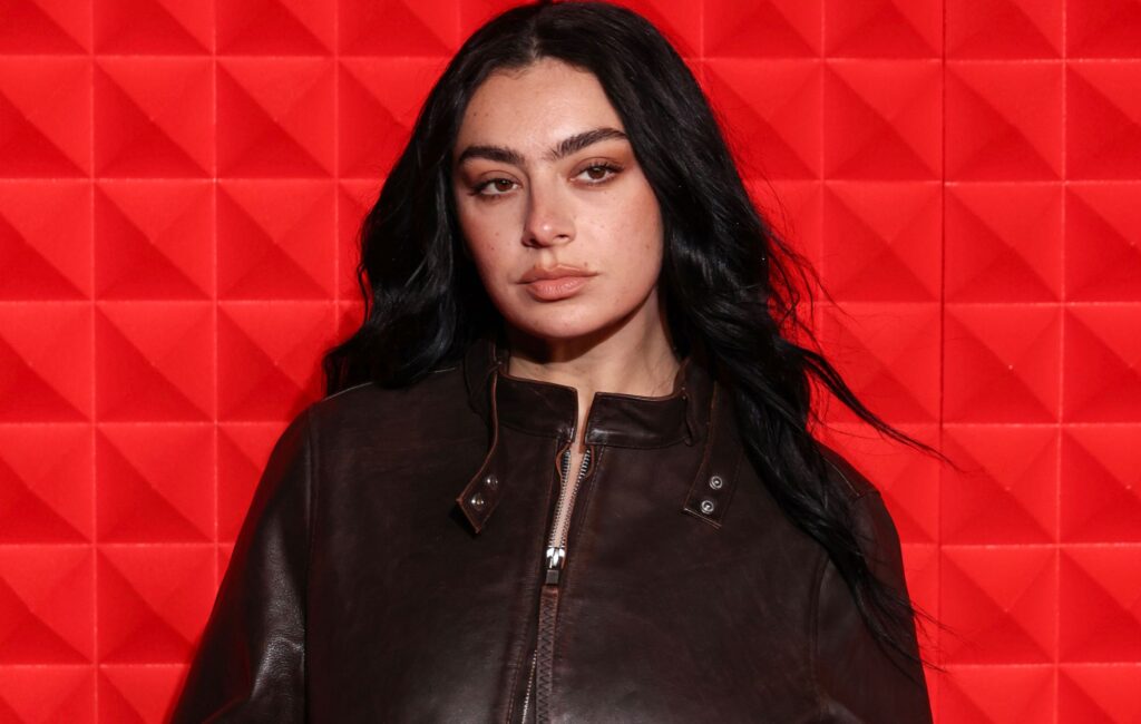 charli-xcx-announces-huge-summer-2025-shows-in-belfast-and-dublin