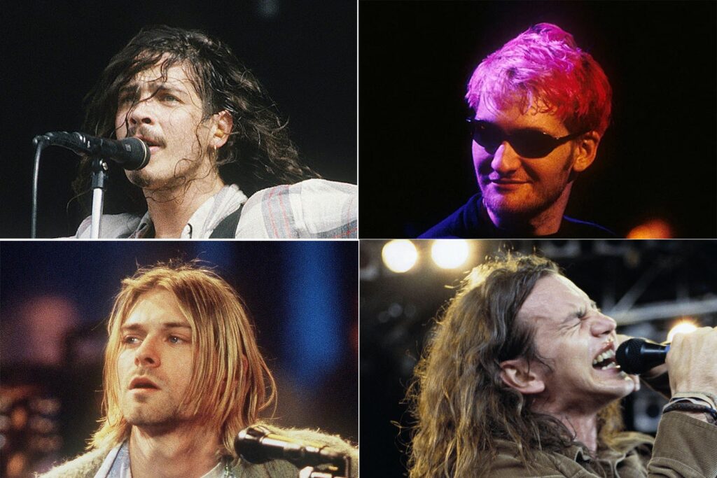 grunge:-a-verbal-history-of-the-music-+-subculture