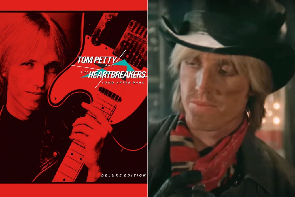 win-a-tom-petty-‘long-after-dark’-deluxe-edition-vinyl-prize-pack