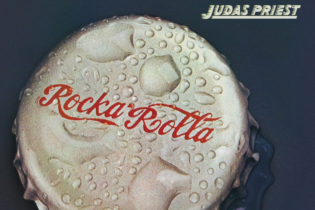 how-judas-priest-finally-rescued-their-‘rocka-rolla’-album