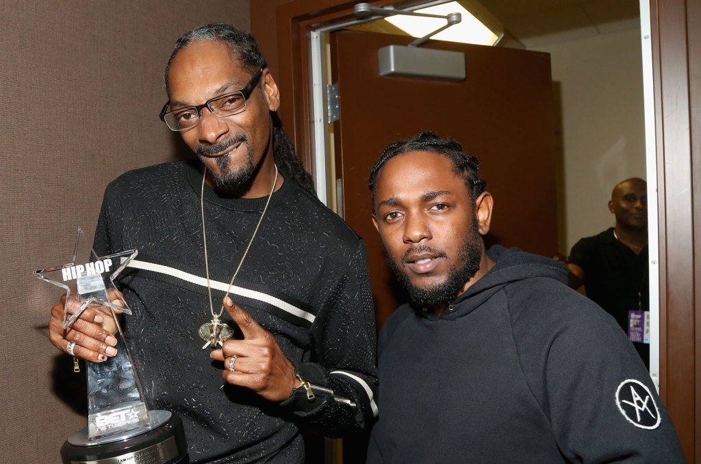 snoop-dogg-says-kendrick-lamar’s-‘not-like-us’-‘unified-the west’