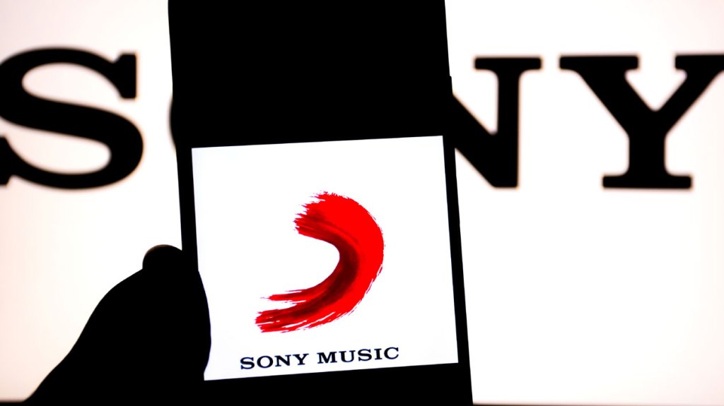 sony-music-settles-lawsuit-claiming-columbia-discriminated-against-white-job applicants