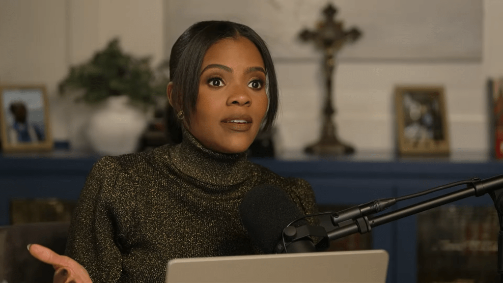 candace-owens-says-she’s-‘ready-for-hollywood-babylon-to-fall’-after-diddy’s-alleged-obstruction-of-justice attempts