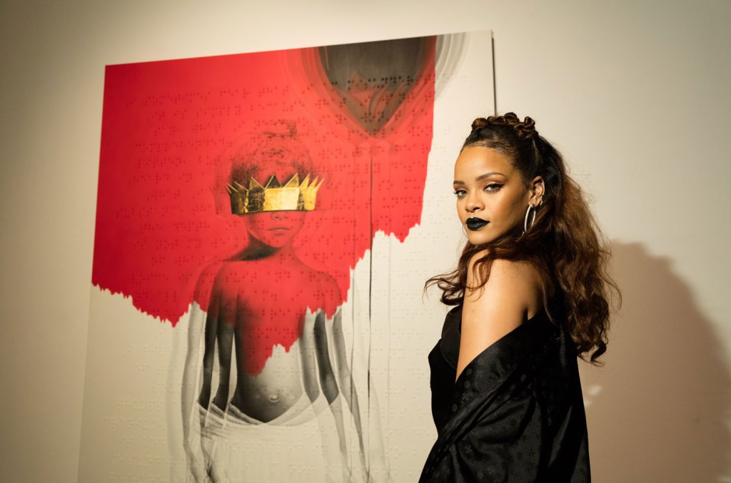 greatest-pop-stars-of-the-21st-century-podcast:-rihanna (no. 3)