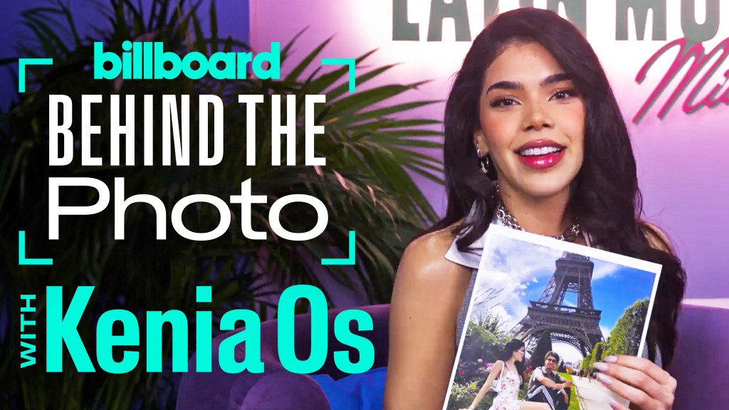 kenia-os-on-her-friendship-with-bella-poarch-&-juanpa-in-‘behind-the-photo’-|-behind-the-photo-| billboard