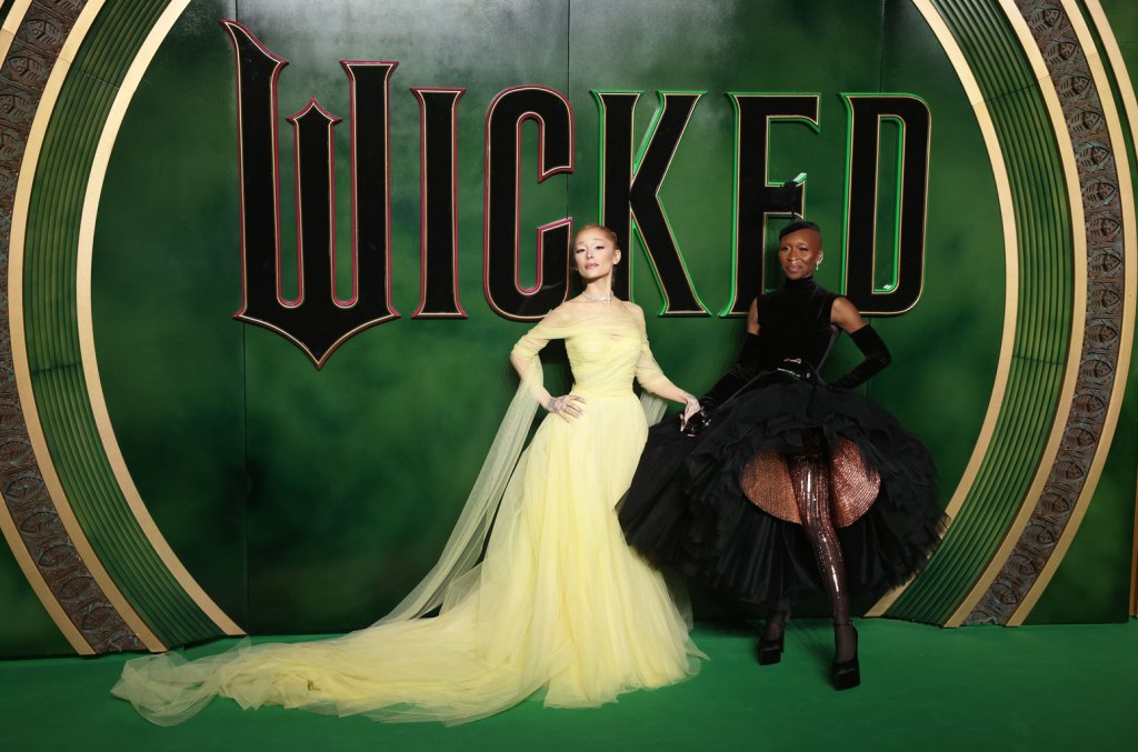 ‘wicked’-broadway-album-way-up-in-streams-in-advance-of-movie premiere