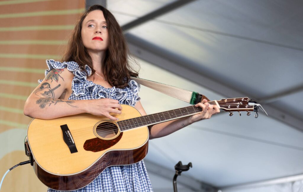 waxahatchee-announces-summer-2025-uk-tour