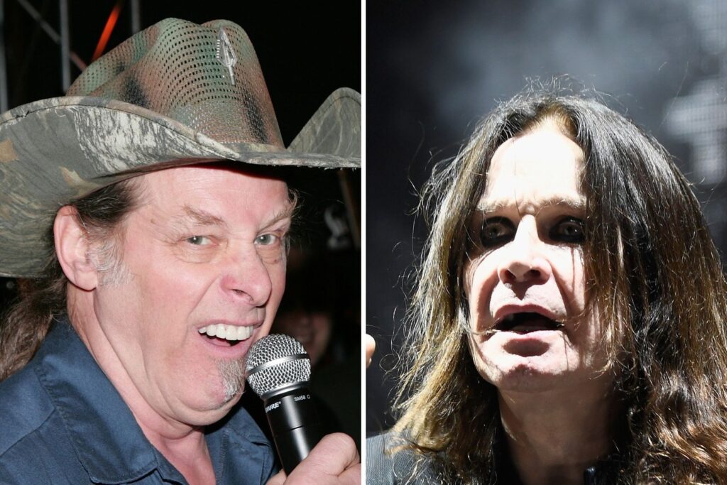 ted-nugent-selling-signed-skulls-after-ozzy-blasts-trophy-hunters