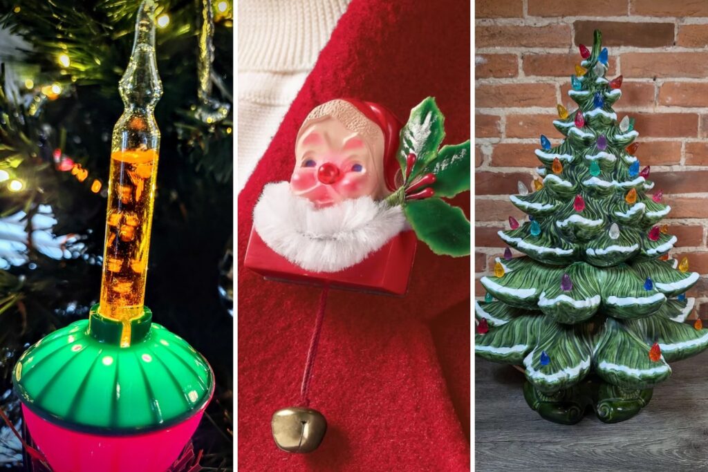 relive-christmases-past-with-these-nostalgic-decorations