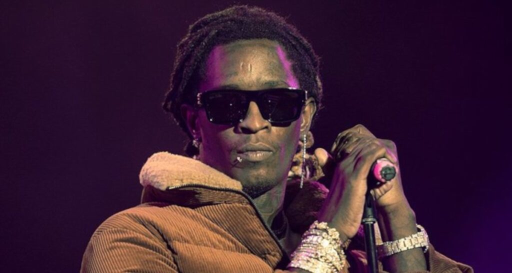 aeg-presents-resumes-litigation-against-young-thug,-demands-details-about-alleged-$16-million-catalog-sale