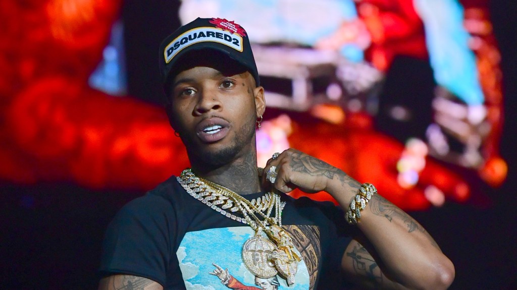 prosecutors-reject-tory-lanez’s-claim-that-megan-thee-stallion gun-is-missing:-‘demonstrably-false’