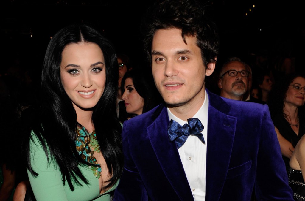 katy-perry-has-hilarious-reaction-to-running-into-john-mayer-at-sabrina-carpenter-concert: watch