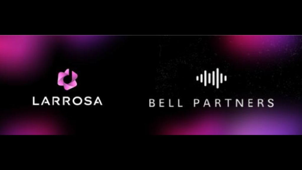 larossa-music-group-inks-bell-partners-deal-to-acquire-and-develop-latin-artists