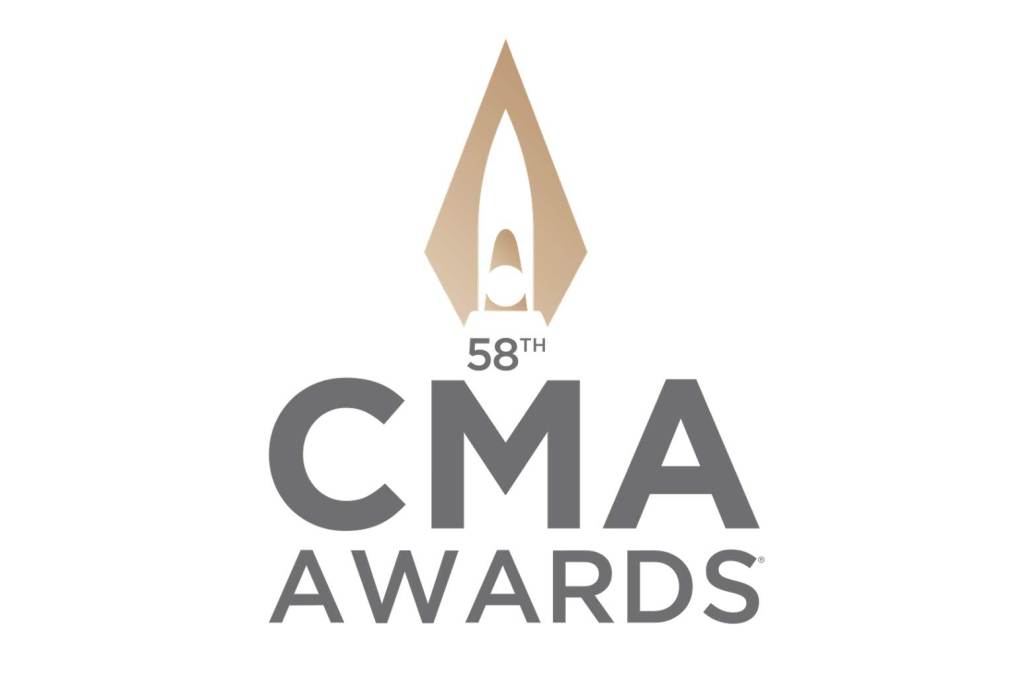 here-are-the-2024-cma-awards-winners-(updating live)