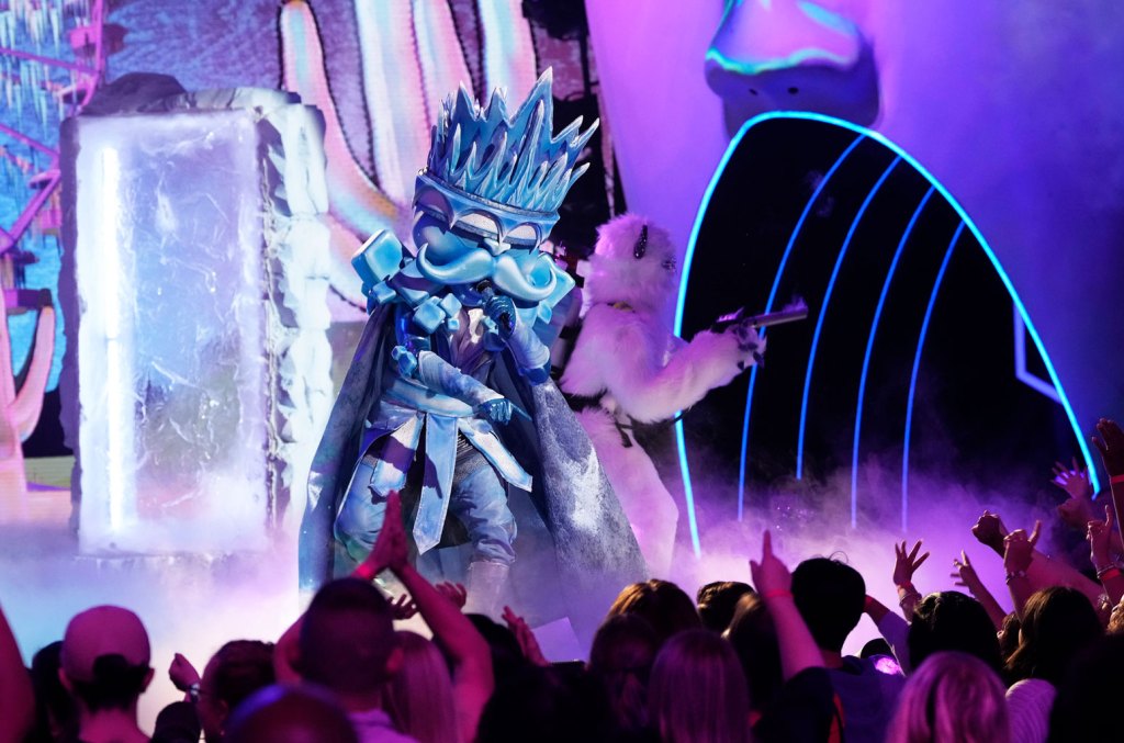 ice-king-talks-being-frozen-out-of-‘masked-singer’:-‘it-all-came-together-at-the-right time’