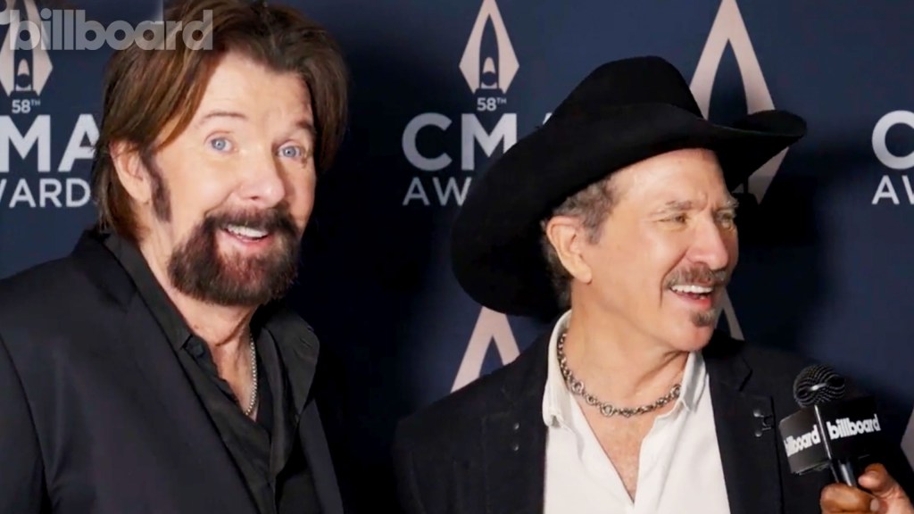 brooks-&-dunn-on-performing-“believe”-with-jelly-roll,-‘reboot-ii’-&-more-|-cma-awards 2024