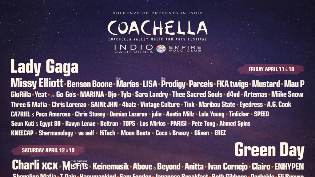 if-coachella-can’t-sell-out-with-this-lineup,-they’re-really-in-trouble