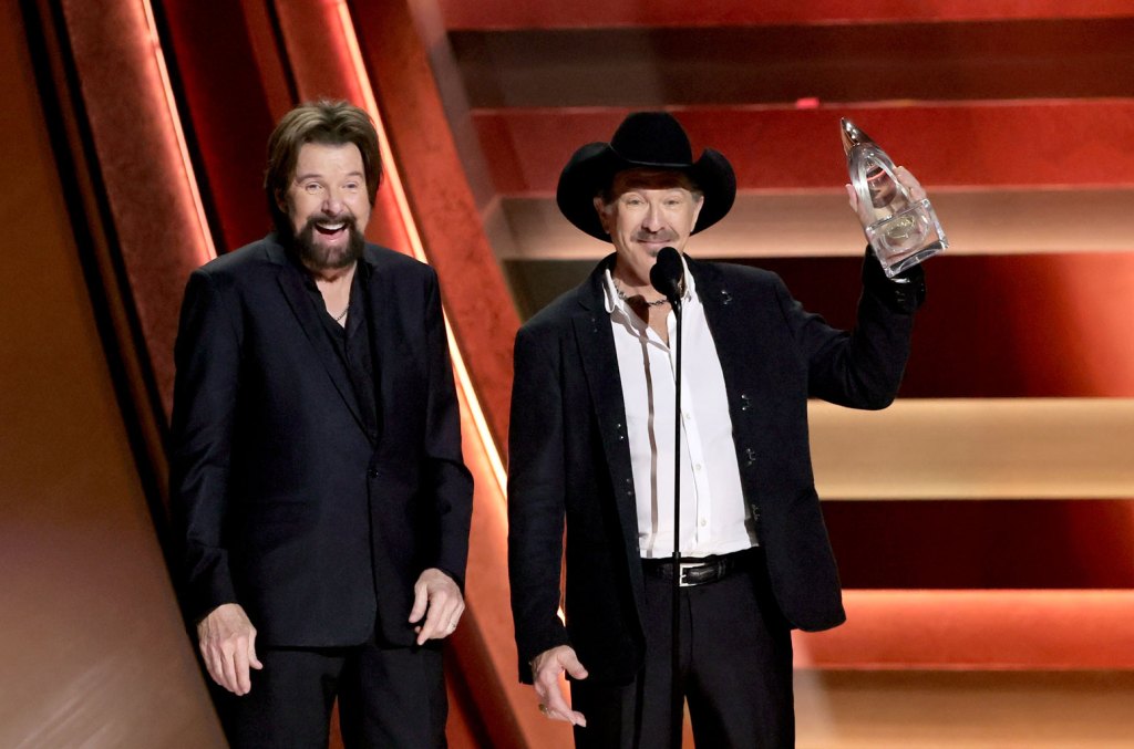 snubs-&-surprises-at-the-2024-cma awards