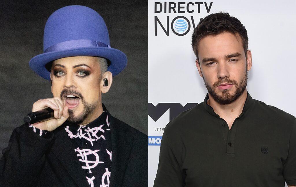 boy-george-says-he-regrets-“not-very-nice”-comments-about-liam-payne-made-shortly-before-his-death