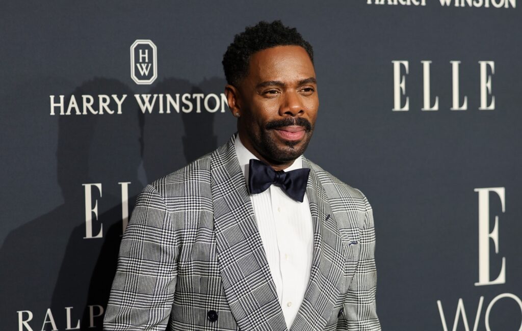 colman-domingo-defends-michael-jackson-biopic:-“everyone-has-a-story-to-tell”