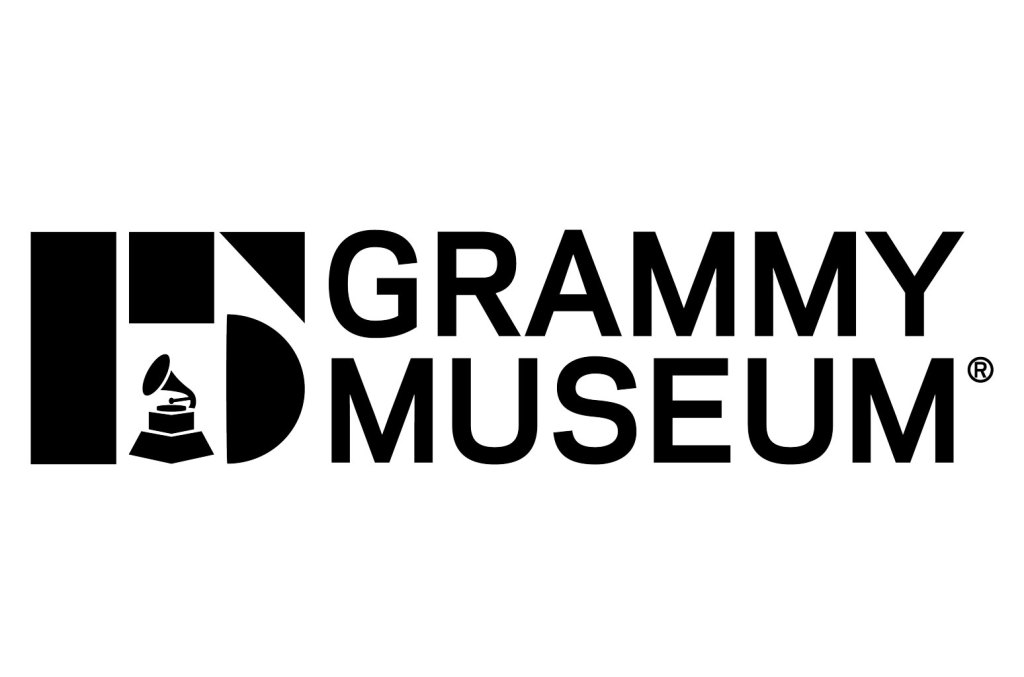 grammy-camp-to-expand-to-new-york-and-miami-beginning-next summer