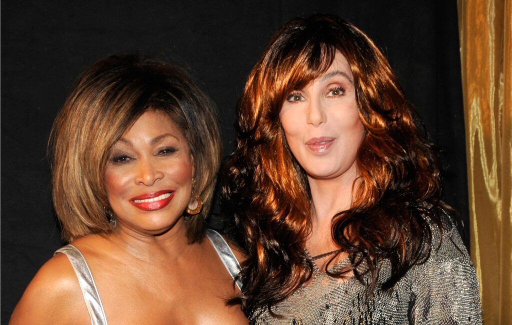 cher-says-tina-turner-asked-her-for-advice-on-how-to-leave-abusive-husband-ike