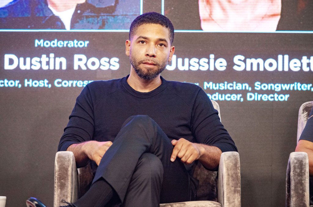 jussie-smollett’s-conviction-for-2019-staged-attack-on-himself-is overturned