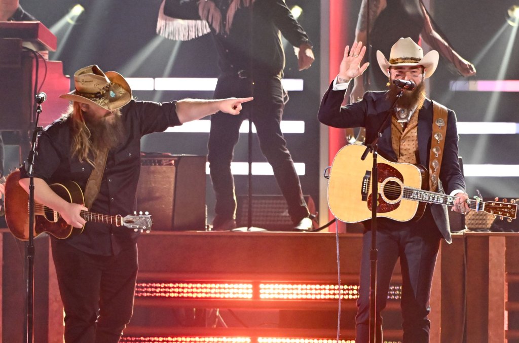 watch-all-the-2024-cma-awards performances