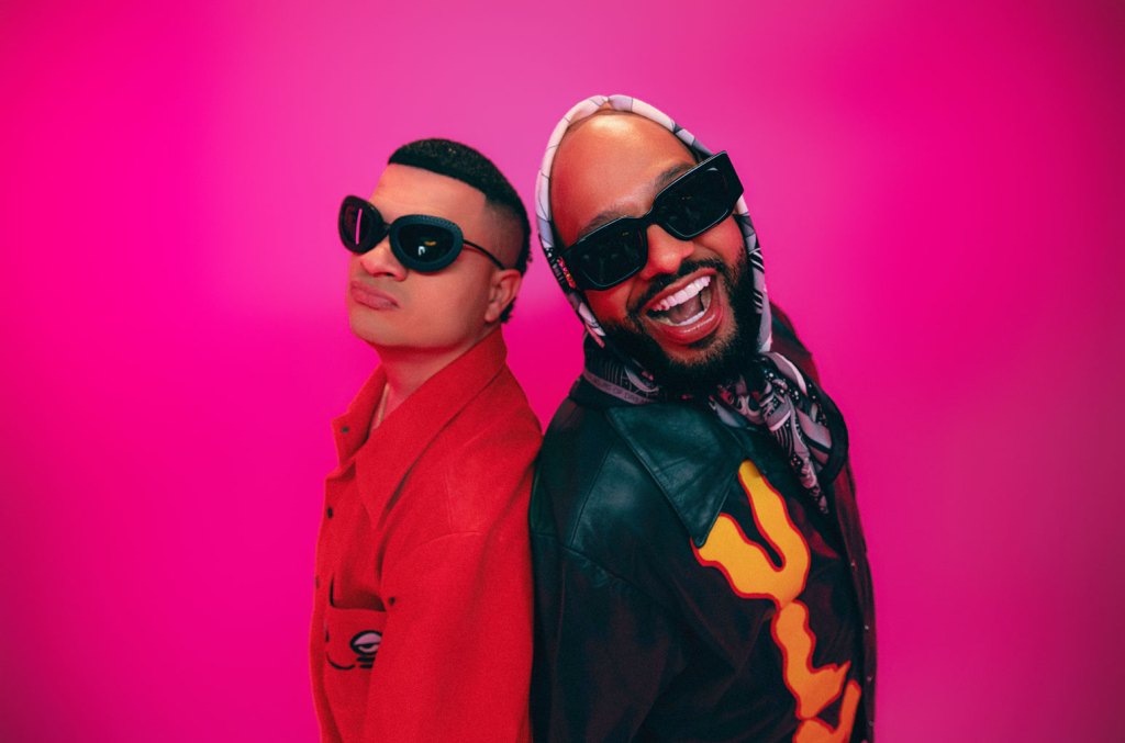 7-reggaeton-duos-still-going-strong-today:-jowell-y-randy,-alexis-y-fido,-& more