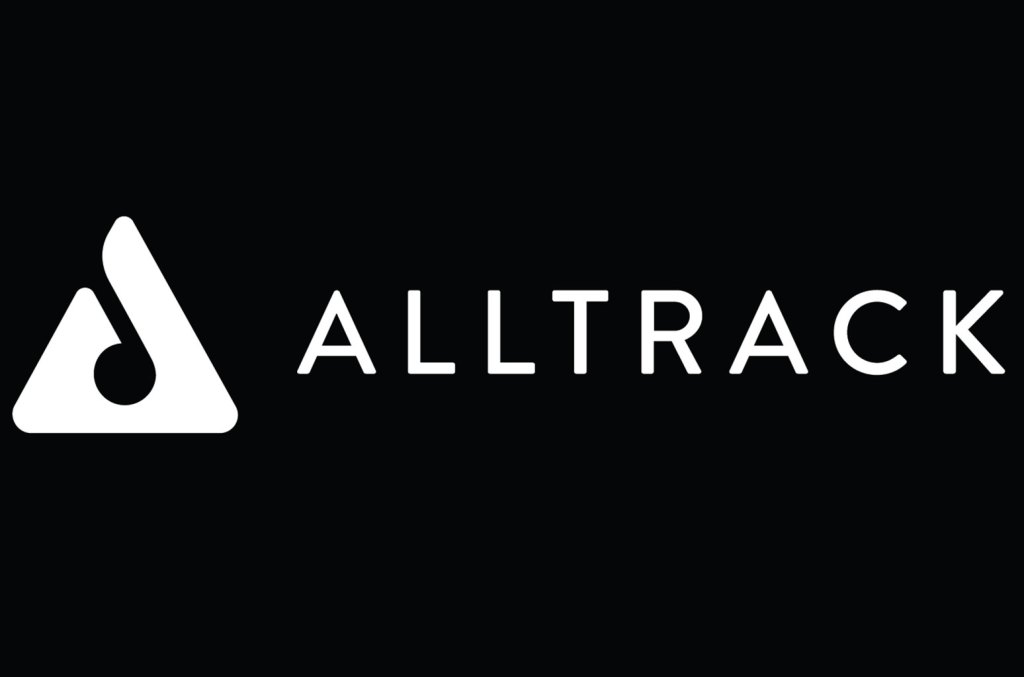 alltrack-launches-mechanical-rights division