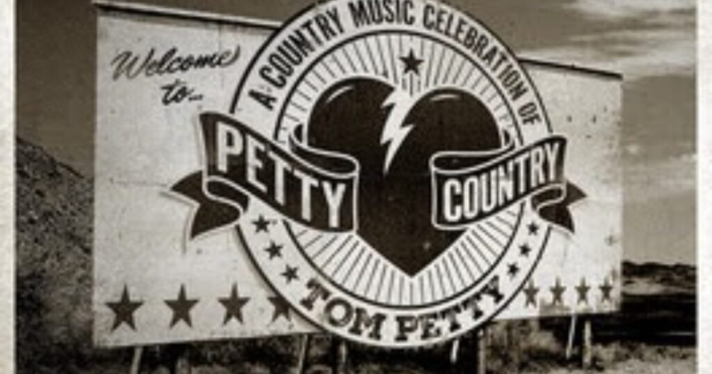 watch:-molly-tuttle,-sierra-hull,-bronwyn-keith-haynes-and-more-pay-tribute-to-tom-petty,-perform-“american-girl”-at-cma-awards