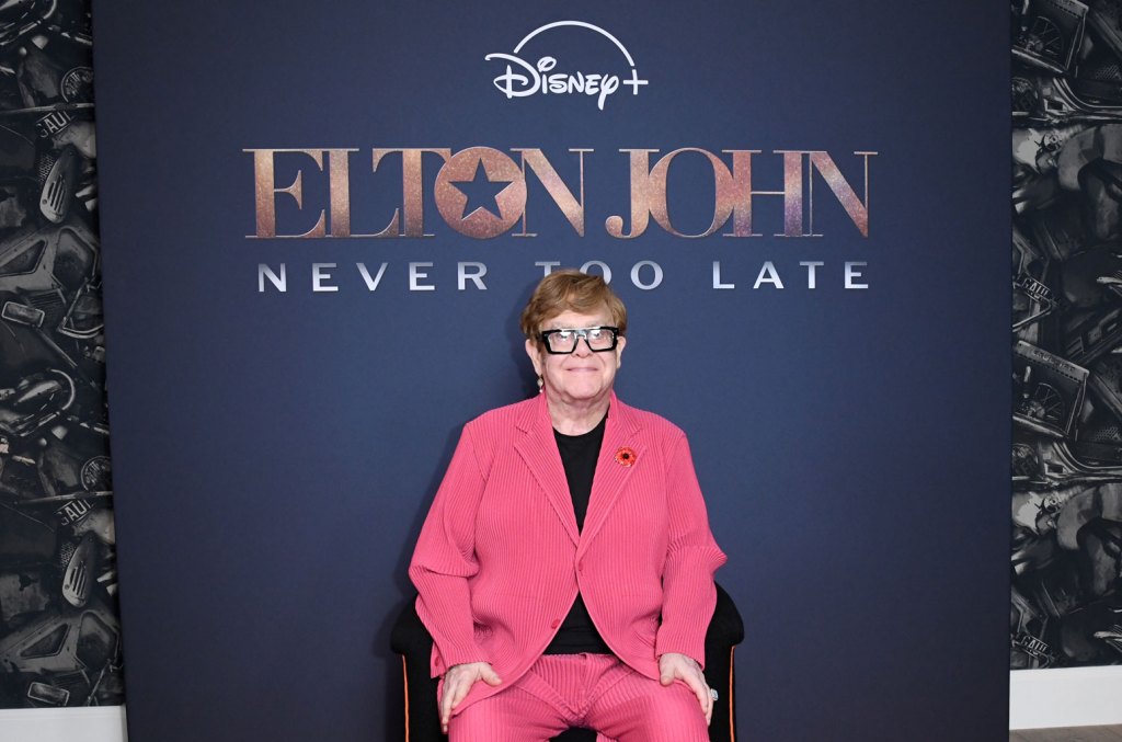 documentaries-about-elton-john,-celine-dion,-luther-vandross-&-more-eligible-for-2025-oscar-nods:-full list