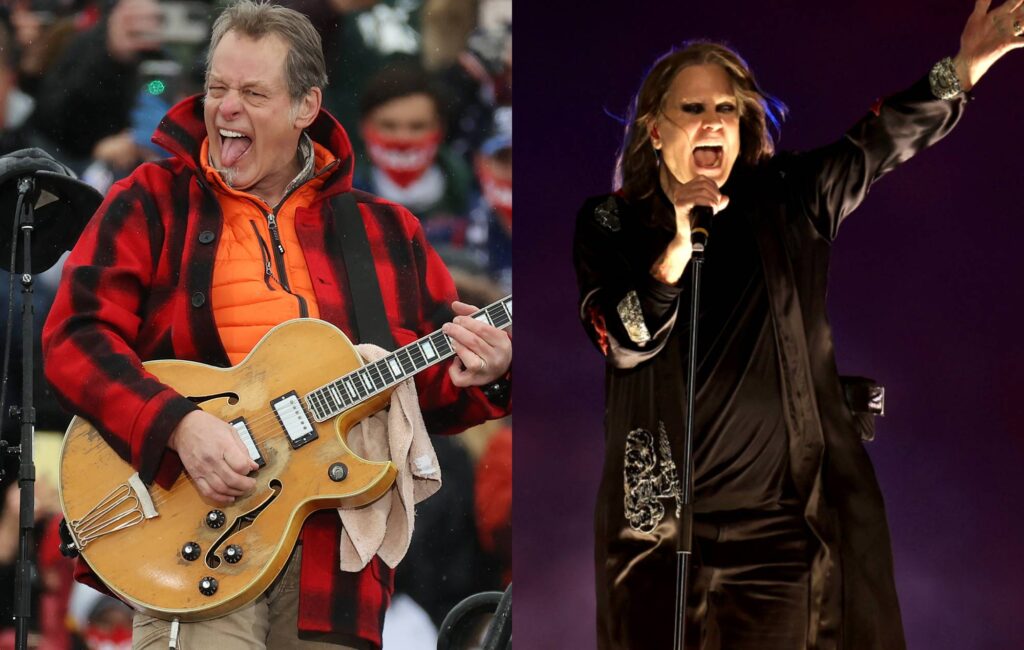 ted-nugent-selling-signed-deer-skulls-one-day-after-ozzy-osbourne-blasts-“totally-crazy”-trophy-hunters