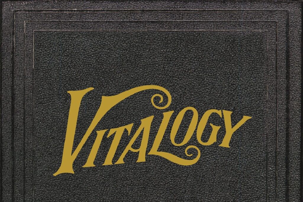 win-a-pearl-jam-‘vitalogy’-prize-pack