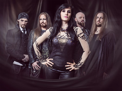 xandria-posts-new-music-video-“200-years”-online