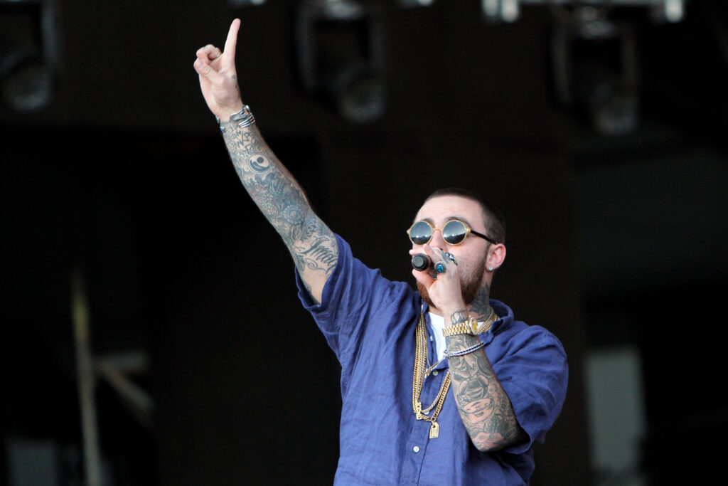 posthumous-mac-miller-lp,-‘balloonerism,’-due-in-january