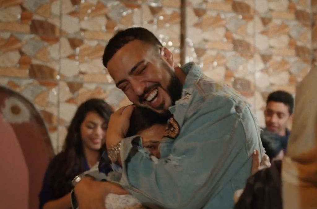 french-montana-dedicates-new-documentary-to-immigrant-moms:-‘it’s-shining-a-light-on-a-mother’s love’