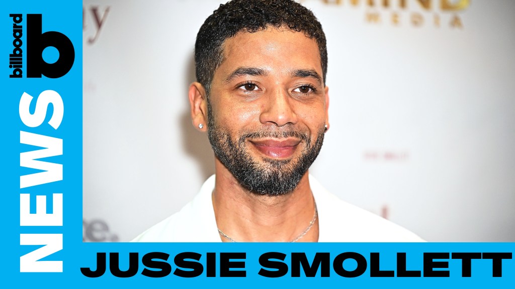 jussie-smollett-conviction-overturned-for-false-hate-crime-claim-|-billboard news