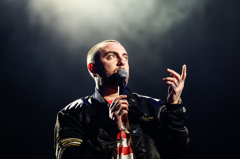 mac-miller’s-posthumous-album-‘balloonerism’-gets-release-date-set-for-‘circles’-anniversary