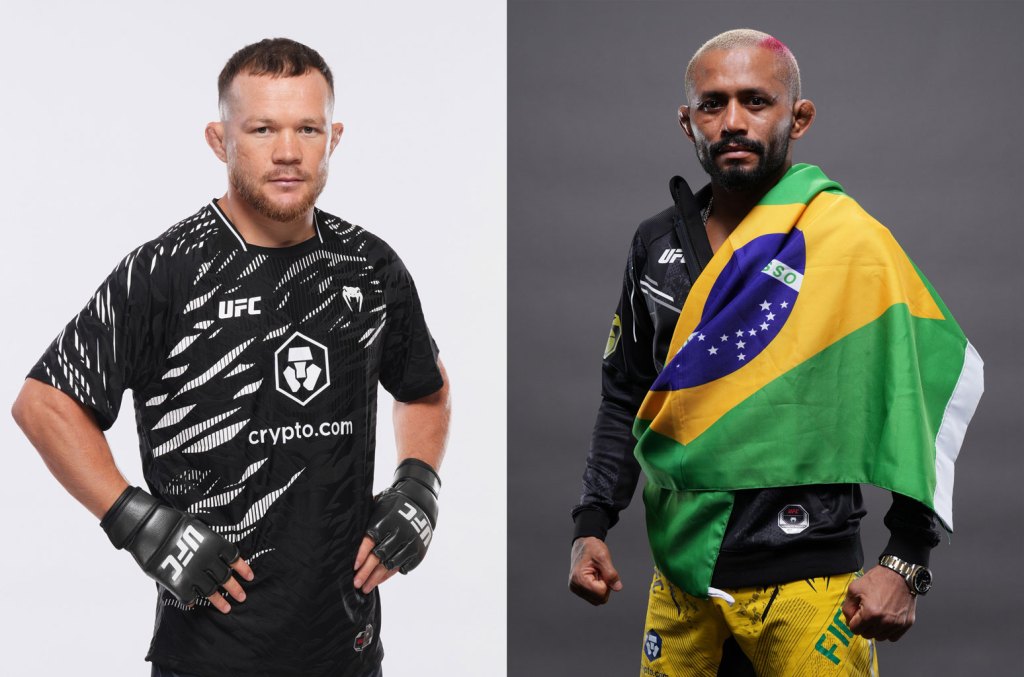 ufc-fight-night-macau-livestream:-how-to-watch-yan-vs.-figueiredo online