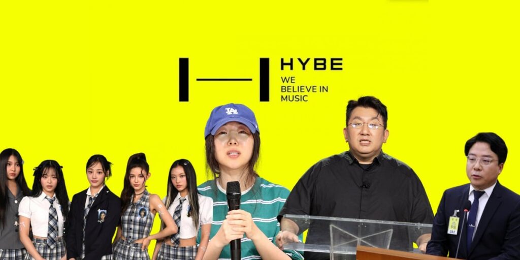 hybe-hurt:-2024-has-been-a-rough-year-for-the-k-pop-powerhouse