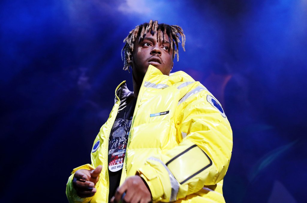 juice-wrld’s-final-posthumous-album-‘the-party-never-ends’-receives-release-date-& trailer