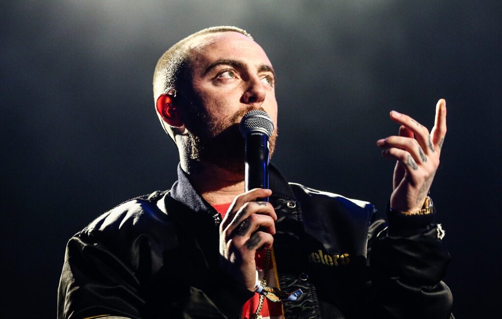 mac-miller’s-unreleased-2014-album-‘balloonerism’-will-posthumously-drop-in-early-2025