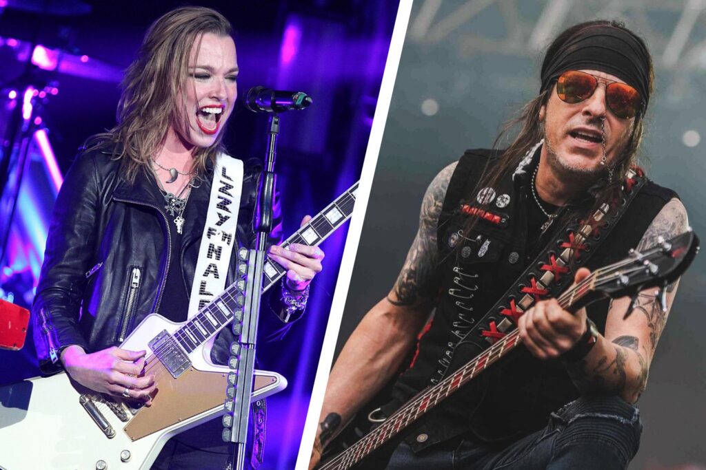 rachel-bolan-celebrates-skid-row’s-new-rum,-chats-about-lzzy-hale