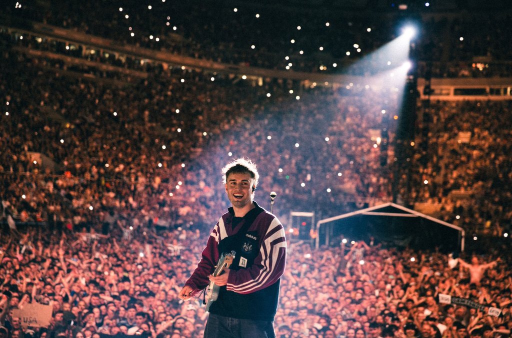 sam-fender-announces-massive-uk.-stadium-shows-for-summer 2025