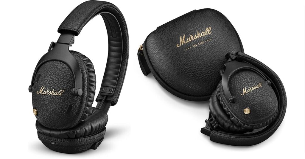 marshall-monitor-iii-brings-(and-feels)-the-noise