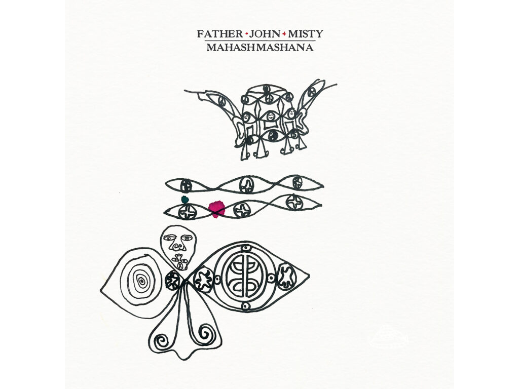 father-john-misty-–-mahashmashana