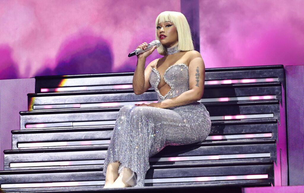 nicki-minaj-shares-10th-anniversary-edition-of-‘the-pinkprint’-featuring-previously-unreleased-songs